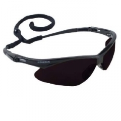 Jackson Safety Nemesis Safety Glasses (Box of 12)